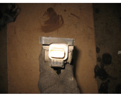 Педаль газа Peugeot 206 1998-2012 (1601Q2)- купить на ➦ А50-Авторазбор по цене 800.00р.. Отправка в регионы.