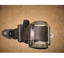 Ремень безопасности Peugeot 206 1998-2012