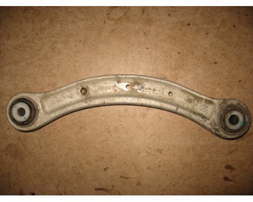 Рычаг задний Volkswagen Touareg 2010-2018 (7L0505323A)- купить на ➦ А50-Авторазбор по цене 500.00р.. Отправка в регионы.