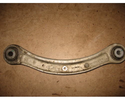 Рычаг задний Volkswagen Touareg 2010-2018 (7L0505323A)- купить на ➦ А50-Авторазбор по цене 500.00р.. Отправка в регионы.