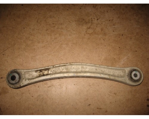 Рычаг задний Volkswagen Touareg 2010-2018 (7L0505397)- купить на ➦ А50-Авторазбор по цене 1100.00р.. Отправка в регионы.