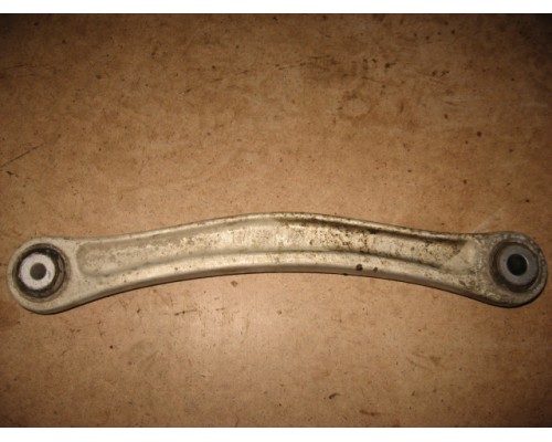 Рычаг задний Volkswagen Touareg 2010-2018 (7L0505397)- купить на ➦ А50-Авторазбор по цене 1100.00р.. Отправка в регионы.