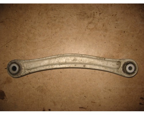 Рычаг задний Volkswagen Touareg 2010-2018 (7L0505398)- купить на ➦ А50-Авторазбор по цене 1100.00р.. Отправка в регионы.