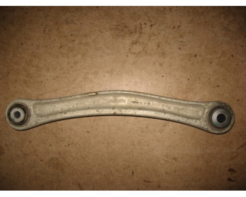 Рычаг задний Volkswagen Touareg 2010-2018 (7L0505398)- купить на ➦ А50-Авторазбор по цене 1100.00р.. Отправка в регионы.