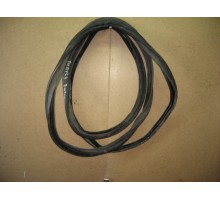 Уплотнитель багажника Volkswagen Touareg 2010-2018