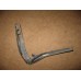 Петля капота левая/правая Peugeot 206 1998-2012 (791257)- купить на ➦ А50-Авторазбор по цене 200.00р.. Отправка в регионы.