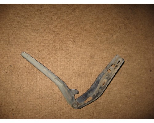 Петля капота левая/правая Peugeot 206 1998-2012 (791332)- купить на ➦ А50-Авторазбор по цене 200.00р.. Отправка в регионы.