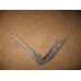 Петля капота левая/правая Peugeot 206 1998-2012 (791332)- купить на ➦ А50-Авторазбор по цене 200.00р.. Отправка в регионы.
