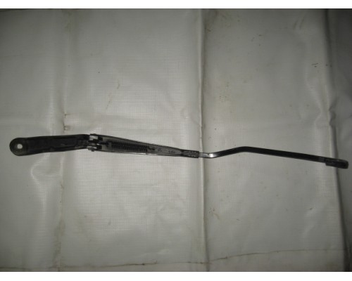 Поводок дворников передний левый/ правый Peugeot 206 1998-2012 (6429R9)- купить на ➦ А50-Авторазбор по цене 200.00р.. Отправка в регионы.