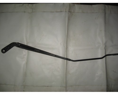 Поводок дворников передний левый/ правый Peugeot 206 1998-2012 (6429S0)- купить на ➦ А50-Авторазбор по цене 200.00р.. Отправка в регионы.