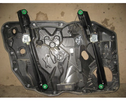 Стеклоподъёмник Volkswagen Touareg 2010-2018 (7P6837462B)- купить на ➦ А50-Авторазбор по цене 4000.00р.. Отправка в регионы.