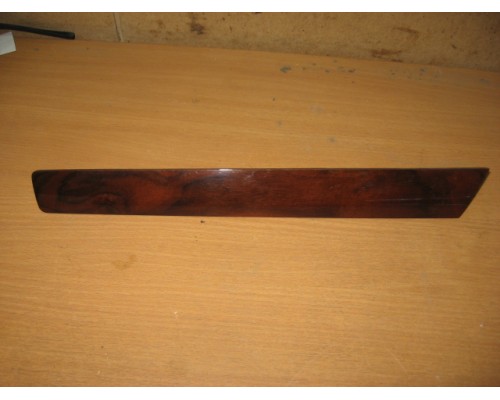 Накладка декоративная Volkswagen Touareg 2010-2018 (7P6867450C)- купить на ➦ А50-Авторазбор по цене 2650.00р.. Отправка в регионы.