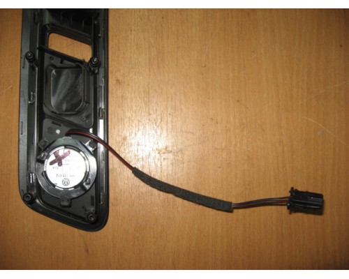 Ручка двери внутренняя Volkswagen Touareg 2010-2018 (7P6867102)- купить на ➦ А50-Авторазбор по цене 3000.00р.. Отправка в регионы.