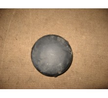 Пыльник гайки переднего амортизатора Peugeot 206 1998-2012