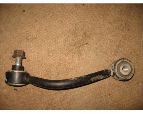 Стойка заднего стабилизатора Volkswagen Touareg 2010-2018 (7L0 505 465 D)- купить на ➦ А50-Авторазбор по цене 350.00р.. Отправка в регионы.