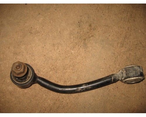 Стойка заднего стабилизатора Volkswagen Touareg 2010-2018 (7L0 505 465 D)- купить на ➦ А50-Авторазбор по цене 350.00р.. Отправка в регионы.