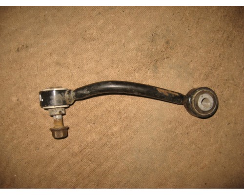 Стойка заднего стабилизатора Volkswagen Touareg 2010-2018 (7L0 505 466 D)- купить на ➦ А50-Авторазбор по цене 350.00р.. Отправка в регионы.