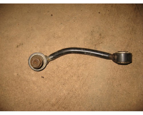 Стойка заднего стабилизатора Volkswagen Touareg 2010-2018 (7L0 505 466 D)- купить на ➦ А50-Авторазбор по цене 350.00р.. Отправка в регионы.