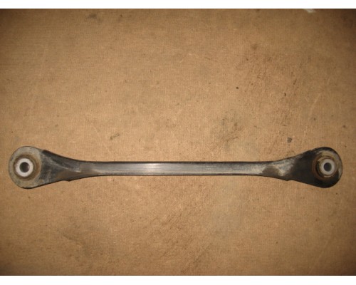 Тяга задняя поперечная Volkswagen Touareg 2010-2018 (7P0 501 529)- купить на ➦ А50-Авторазбор по цене 1500.00р.. Отправка в регионы.