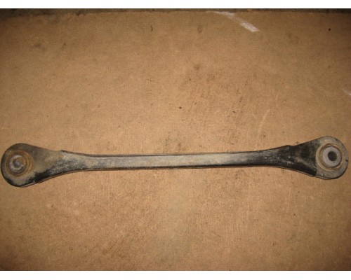 Тяга задняя поперечная Volkswagen Touareg 2010-2018 (7P0 501 530)- купить на ➦ А50-Авторазбор по цене 1500.00р.. Отправка в регионы.