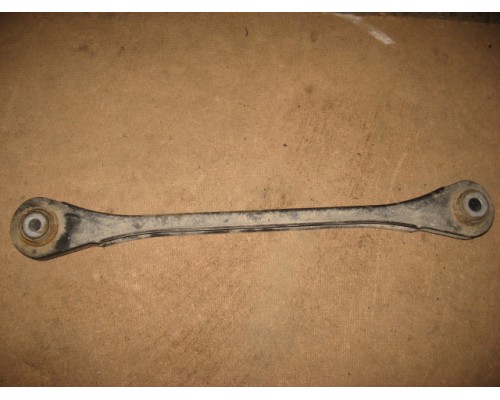 Тяга задняя поперечная Volkswagen Touareg 2010-2018 (7P0 501 530)- купить на ➦ А50-Авторазбор по цене 1500.00р.. Отправка в регионы.