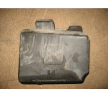 Крышка блока предохранителей Peugeot 206 1998-2012