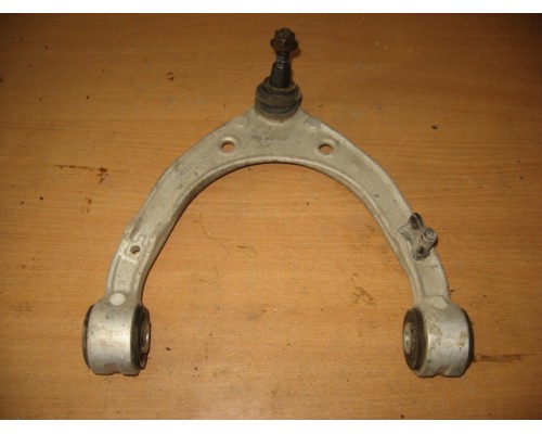 Рычаг передний Volkswagen Touareg 2010-2018 (7P0 407 021)- купить на ➦ А50-Авторазбор по цене 2500.00р.. Отправка в регионы.