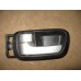 Ручка двери внутренняя Chery Tiggo (T11) 2005-2015 (T116205130)- купить на ➦ А50-Авторазбор по цене 200.00р.. Отправка в регионы.
