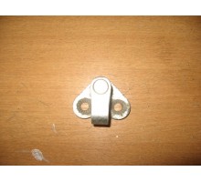 Ответная часть замка двери Peugeot 206 1998-2012