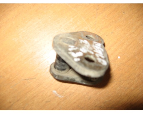 Ответная часть замка двери Peugeot 206 1998-2012 (916439)- купить на ➦ А50-Авторазбор по цене 300.00р.. Отправка в регионы.