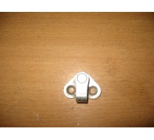 Ответная часть замка двери Peugeot 206 1998-2012