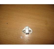 Ответная часть замка двери Peugeot 206 1998-2012