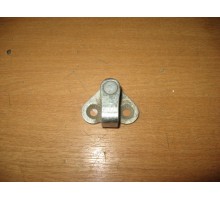 Ответная часть замка двери Peugeot 206 1998-2012