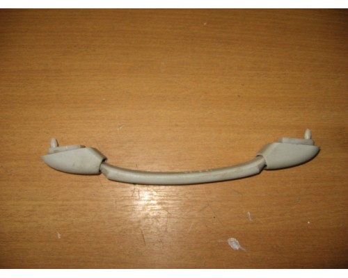 Ручка внутренняя потолочная Peugeot 206 1998-2012 (9128N7)- купить на ➦ А50-Авторазбор по цене 100.00р.. Отправка в регионы.