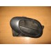 Ручка двери внутренняя Peugeot 206 1998-2012 (9143A4)- купить на ➦ А50-Авторазбор по цене 100.00р.. Отправка в регионы.