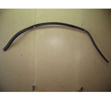 Уплотнитель (внутри) Volkswagen Touareg 2010-2018