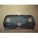 Обшивка двери багажника Mazda 626 (GF) 1997-2002 (BN8V6889XD)- купить на ➦ А50-Авторазбор по цене 2200.00р.. Отправка в регионы.