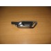 Ручка двери внутренняя Volkswagen Jetta V 2005-2011 (1K5837113UTF)- купить на ➦ А50-Авторазбор по цене 300.00р.. Отправка в регионы.