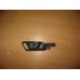 Ручка двери внутренняя Volkswagen Jetta V 2005-2011 (1K5837113UTF)- купить на ➦ А50-Авторазбор по цене 300.00р.. Отправка в регионы.