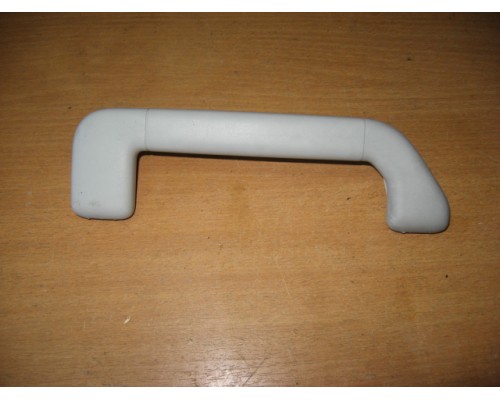 Ручка внутренняя потолочная Volkswagen Touareg 2010-2018 (7P0857607A Y20)- купить на ➦ А50-Авторазбор по цене 1950.00р.. Отправка в регионы.