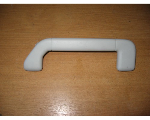 Ручка внутренняя потолочная Volkswagen Touareg 2010-2018 (7P0857643A Y20)- купить на ➦ А50-Авторазбор по цене 1950.00р.. Отправка в регионы.