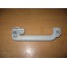 Ручка внутренняя потолочная Volkswagen Touareg 2010-2018 (7P0857644A Y20)- купить на ➦ А50-Авторазбор по цене 1950.00р.. Отправка в регионы.