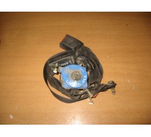 Ремень безопасности Chevrolet Lanos 2004-2010