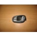Ручка двери внутренняя Chevrolet Lanos 2004-2010 (96238351)- купить на ➦ А50-Авторазбор по цене 150.00р.. Отправка в регионы.