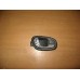 Ручка двери внутренняя Chevrolet Lanos 2004-2010 (96238352)- купить на ➦ А50-Авторазбор по цене 150.00р.. Отправка в регионы.