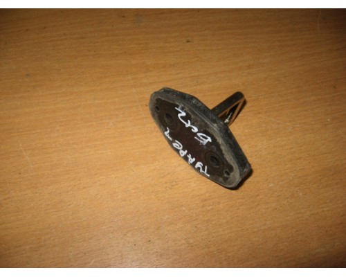 Ответная часть замка багажника Volkswagen Touareg 2010-2018 (7P0827517)- купить на ➦ А50-Авторазбор по цене 450.00р.. Отправка в регионы.