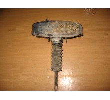 Усилитель тормозов вакуумный Chevrolet Lanos 2004-2010