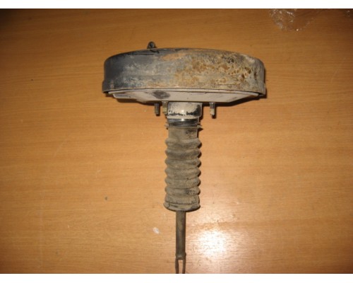 Усилитель тормозов вакуумный Chevrolet Lanos 2004-2010 (427626)- купить на ➦ А50-Авторазбор по цене 1000.00р.. Отправка в регионы.