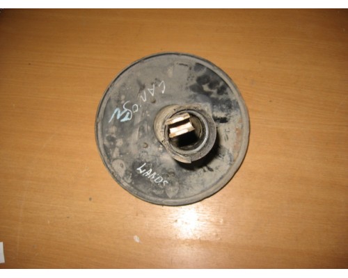 Усилитель тормозов вакуумный Chevrolet Lanos 2004-2010 (427626)- купить на ➦ А50-Авторазбор по цене 1000.00р.. Отправка в регионы.