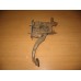Педаль сцепления Chevrolet Lanos 2004-2010 (96183919)- купить на ➦ А50-Авторазбор по цене 250.00р.. Отправка в регионы.